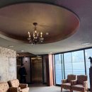 호텔 레인보우 | 창녕 레인보우 호텔 가족탕 후기｜1박으로 다녀온 솔직 리뷰