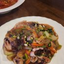 본전노래연습장 이미지