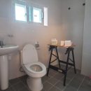 관-비-4-6호 이미지