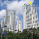 가람마을9단지 남양휴튼 이미지