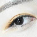 에담안경원 이미지