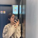 (주)반함 이미지