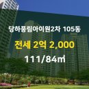 풍림공인중개사사무소 이미지