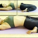 파워다이어트요가 이미지