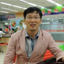 농업회사법인 유한회사 한우야 아시아경제