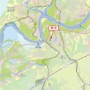 적성산단로 이미지