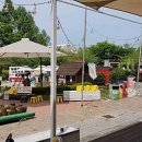 피싱파크진산각