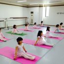 유아발레A 이미지