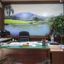 탄현1로 이미지