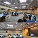 ‘효성‧푸르메재단과 함께하는 가족여행’ 후기 공모전 최우수작2