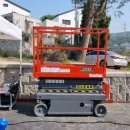 유진세차장 이미지