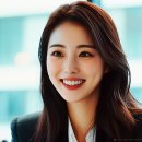 법무법인 시민 이미지