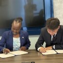 주식회사 에스디글로벌 이미지