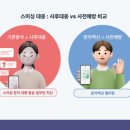 스핀 디지털타임스