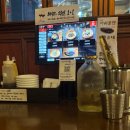 감성족발직영점 이미지