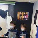 진영장등초등학교 이미지