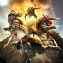 Ninja Turtle Teenage Mutant 이미지