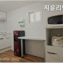 지윤리빙텔 - 동대문구 홍릉로3길 6-1 | 지윤리빙텔