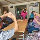 손곡경로당 이미지