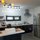 풀빌라467(B) 이미지