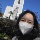 진주문산우체국 이미지