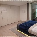 단관초등학교 병설유치원 이미지