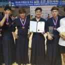 금당검도관 이미지