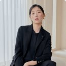 부르다문 - 동래구 중앙대로 1393 | 비즈니스캐주얼 가을 패션에 라씨엔토, 모덴 여성쇼핑몰 추천