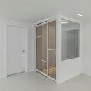 거제삼정그린코아 이미지