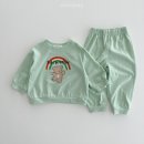 레인보우기획 이미지