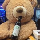 무국적식탁 이미지