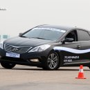 타이어뷰 이미지