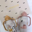 충청어린이집 | 리우드 현대충청 리우드 팝업 방문 후기 – 선물하기 좋은 아이템 많아요