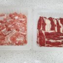 참정육점