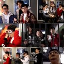 인사이드 방탈출카페