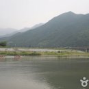 산청경호강래프팅협동조합