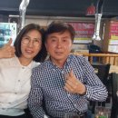 변산초교 이미지