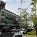 신건 골프존 네이버블로그