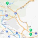 혁신동주민센터 화장실 이미지