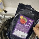 신전1구 | 닭발에 미치다 국물닭발밀키트 N번째구매 점빵아저씨 추천