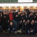 (주)팀브로 이미지