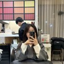 천호동미용실 박승철헤어스투디오 천호교보점 : 준영 디자이너쌤 봄맞이 프리미엄 염색맛집 솔직후기