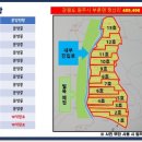 선선태양광발전소 이미지