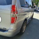 타이어종합모터스 이미지