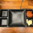 광주 용봉동맛집 가성비맛집 미쁘다담양식돼지갈비 찐찐찐추천