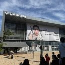 D-24 | 예스24라이브홀 한요한 콘서트 D구역 후기/시야/펜스잡기