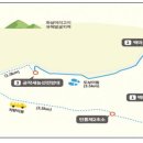 DMZ 평화의 길 22코스 이미지