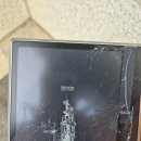 이북리더기 후기(하이센스 A5, 오닉스 북스 페이지)