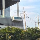 한국지엠여수바로서비스 | 여수 호텔 신라스테이 오션뷰 숙소｜룸 업그레이드 받은 솔직 리뷰