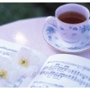 그대애개 이미지